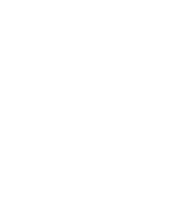 Redline Fundraising
