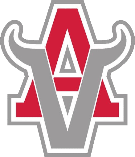 Arbor View Football