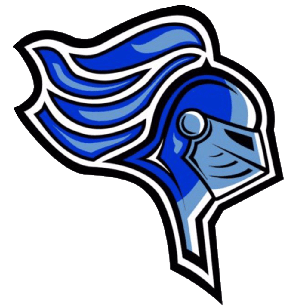 McQueen HS Football
