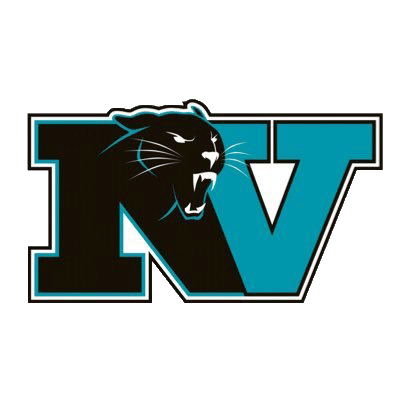 North Valleys Band and Orchestra
