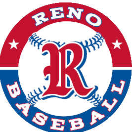 Reno High School Baseball