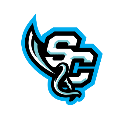 Sloane Canyon Cheer
