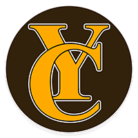 Yuba City HS Track and Field